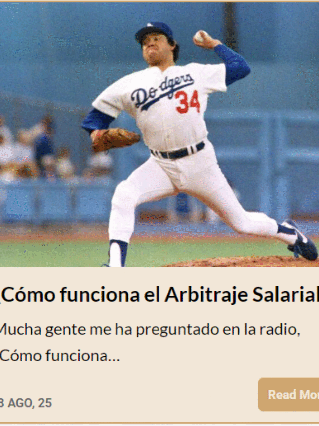 ¿Cómo funciona el Arbitraje Salarial?
